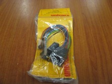 CONNETTORE AUTORADIO ALFA 155