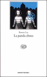 Parola ebreo rosetta loy - la, ebreo,