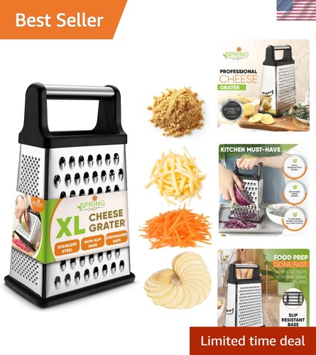 Spring chef professional - spring,