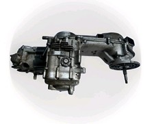 G389E -005194 BLOCCO MOTORE