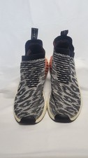 Adidas NMD_CS2 Primeknit