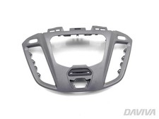 Ford Transit Custom carena centrale cruscotto 2014 Van 4/5dr (12-15)