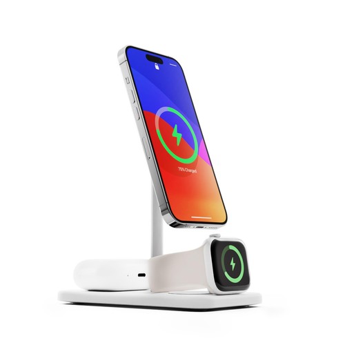 Twelve south hirise deluxe - hirise, 3