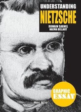 Understanding Nietzsche by