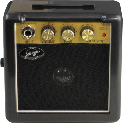 Johnny brook mini - brook,