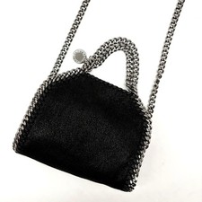 Borsa a tracolla Stella