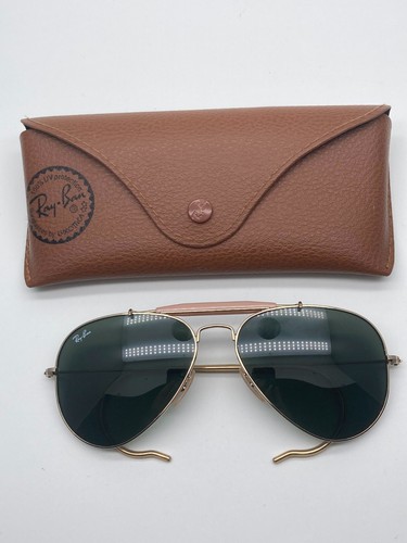 Occhiali sole ray - sole, ray-ban