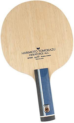 Racchetta ping pong - da,