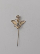 Distintivo da pilota della