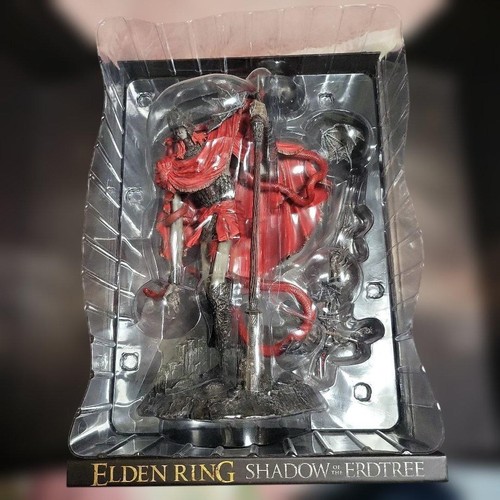 Statua messmer figure only - figure,