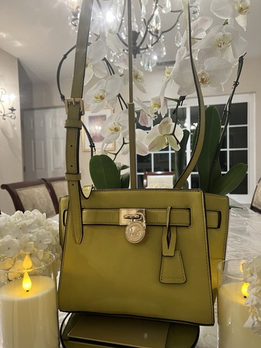 Borsa tracolla michael kors - tracolla,