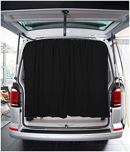 Tenda parasole per - parasole,