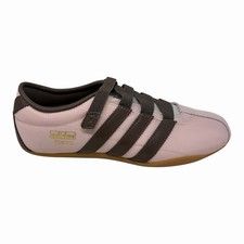Adidas originals tokyo - originals, mj