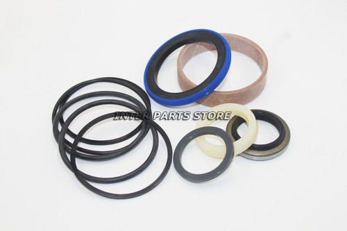 371 2718 kit - 371-2718, guarnizioni