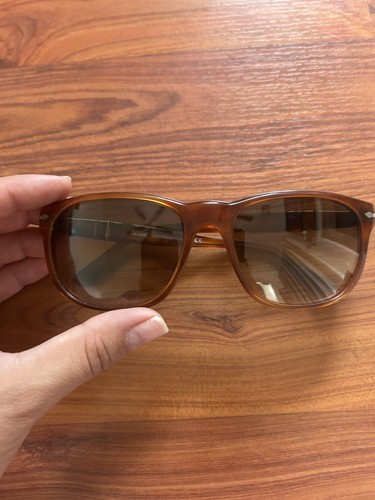 Persol 2989 18 24 57 - 2989-s, 57[]18