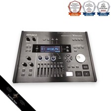 Roland TD-50 Drum Sound Module