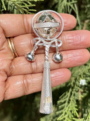 Sonaglio bambino kanha - bambino, jis