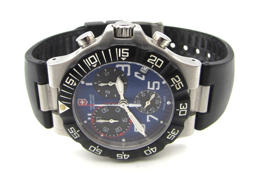 Victorinox 241406 summit - 241406,