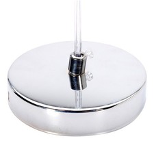  Ceiling Hanging Light