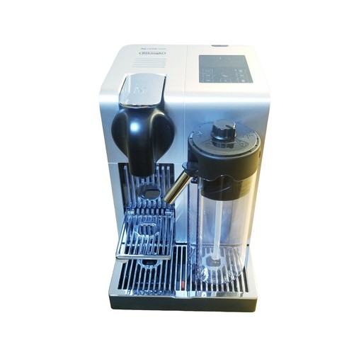 Macchina espresso longhi - da, de'longhi
