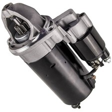 Démarreur 2.2KW for Mercedes