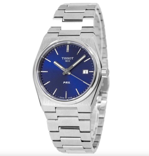 Tissot prx orologio unisex - orologio,