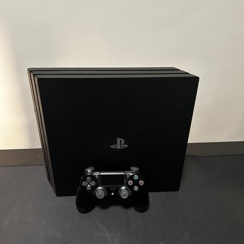 Playstation pro controller - pro, -controller