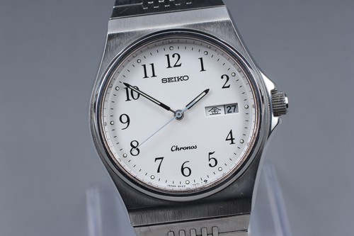 Orologio uomo vintage 1990 n - orologio,