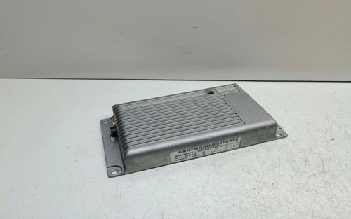 Modulo centralina bluetooth - centralina,