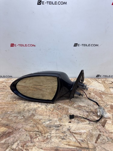 Bmw e60 e61 - e60,