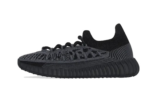 Adidas yeezy 350 - adidas,