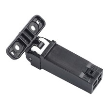 Cerniere di ricambio per