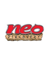 Pokemon - Set Neo Discovery - ITA