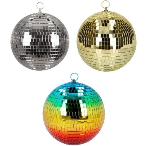 Boland disco ball decorazione - ball,
