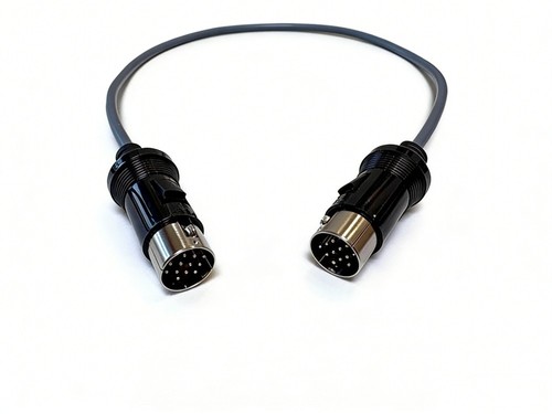 Cavo controllo per - cavo,