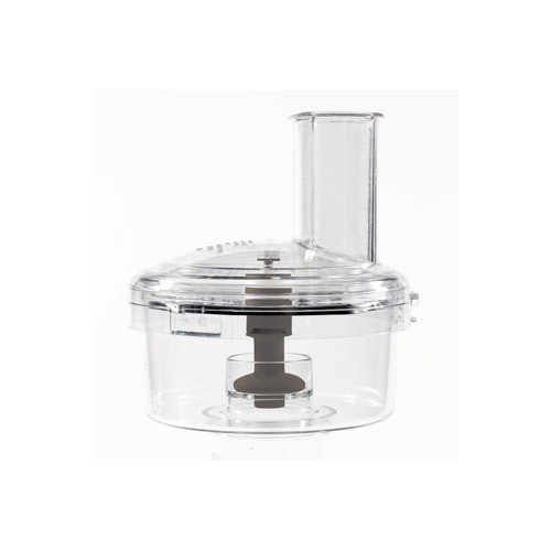 Magimix accessorio affetta - magimix,