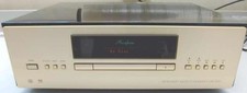 Lettore CD JUNK ACCUPHASE