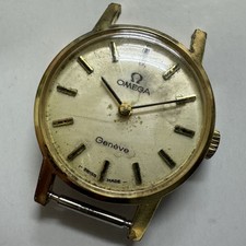 Orologio da donna originale