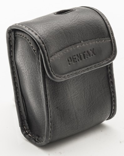 Pentax borsa fotocamera - ez,
