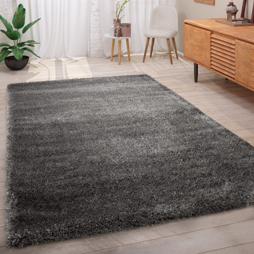 Tappeto shaggy pelo - tappeto,