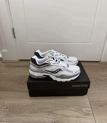 Saucony progrid omni - saucony,