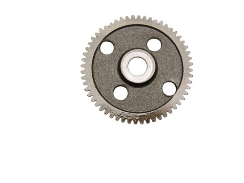 Ingranaggio gearwheel ducati - gearwheel,