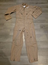 Tuta Propper Flyers CWU-27/P