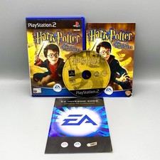 HARRY POTTER E LA CAMERA DEI