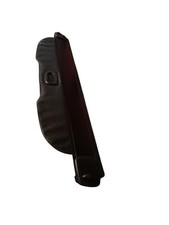 ALFA ROMEO 156 Berlina Serie