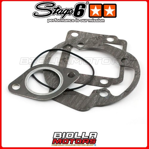 71171et03 kit guarnizione - s6-71171et03,