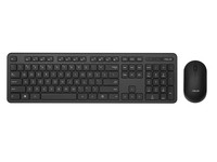 ASUS Cw100 Keyboard Mouse