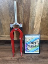 Forcella vintage NOS Manitou