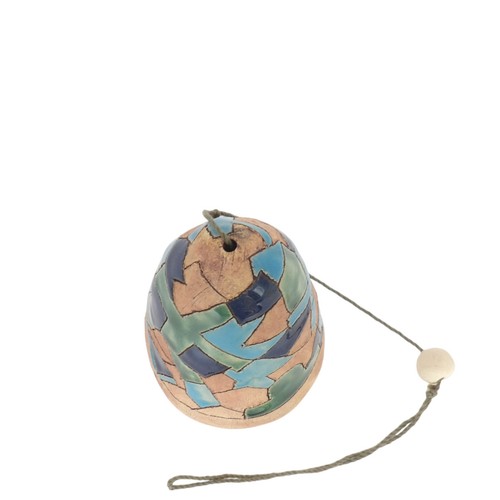 Campana