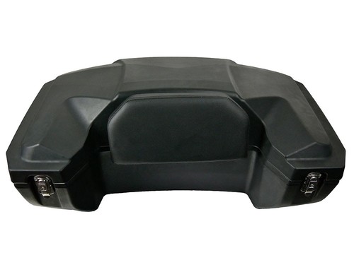 Box valigia moto - valigia, cf